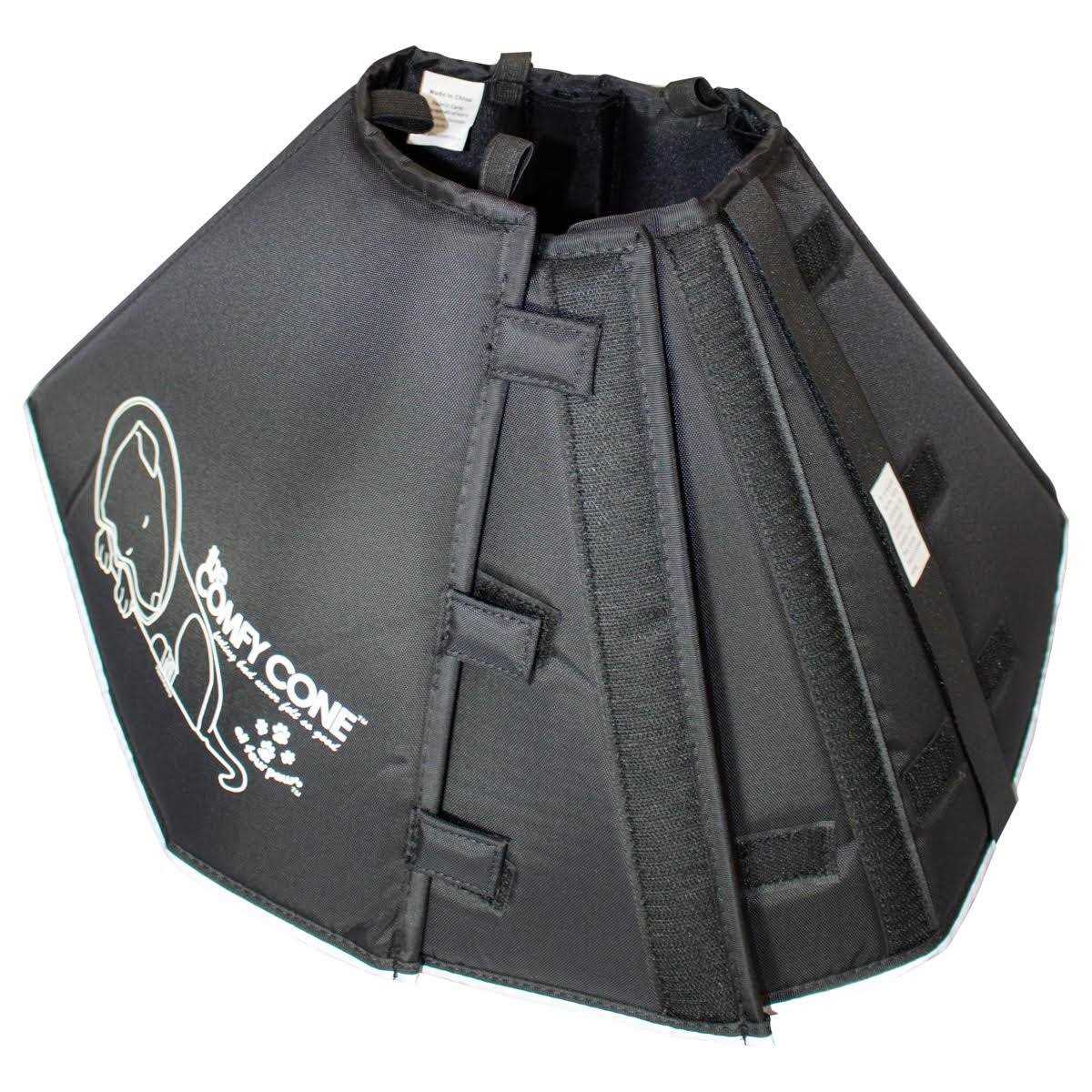 All Four Paws Comfy Cone Extender Panel - Nail Gallerys