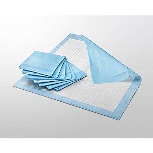 Innovative Living Pet Potty Pads Value 100 Pack - Nail Gallerys