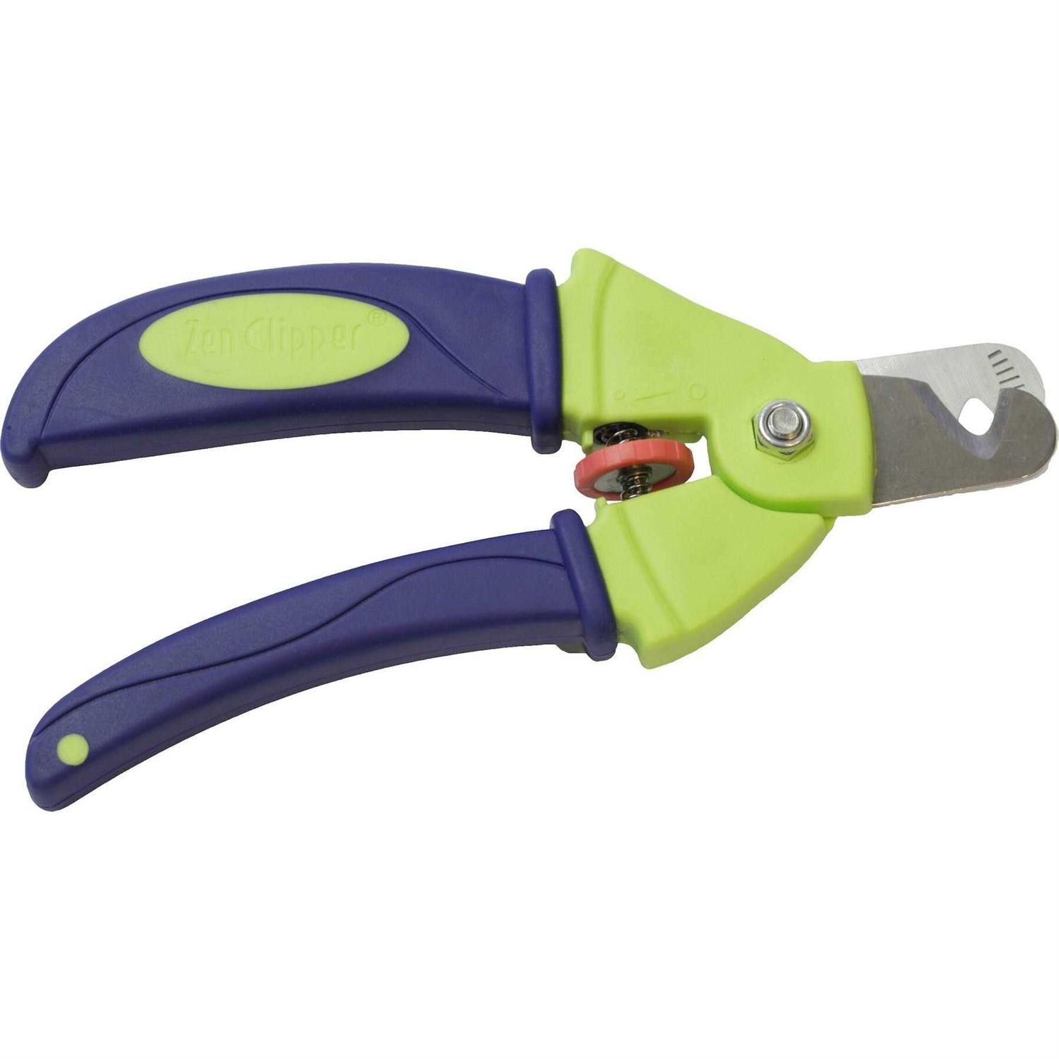 Zen Clipper Precise - Nail Gallerys