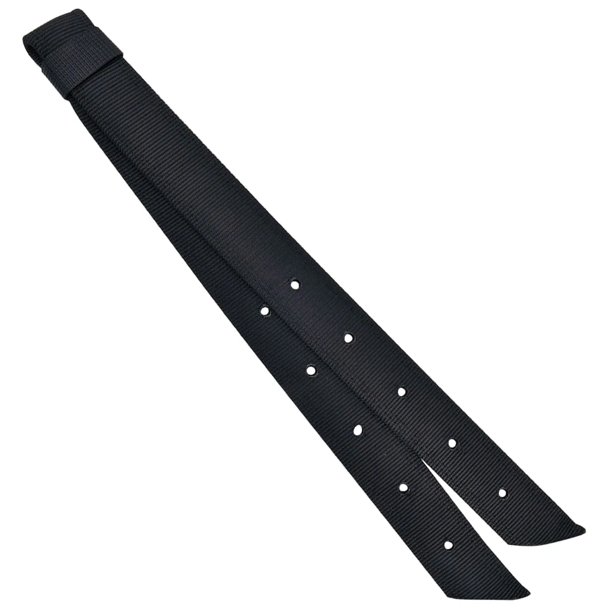 Heavy Duty Nylon Off-Billet - Nail Gallerys