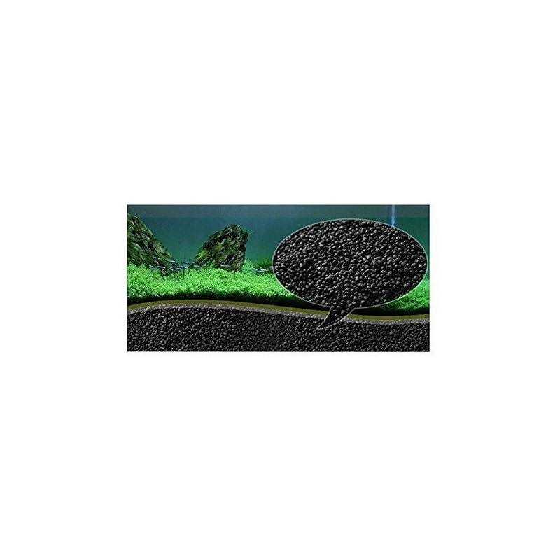 Hewnda 2 LB to Complete Freshwater Planted Aquarium Substrate,Aquatic plant cultivation medium - Nail Gallerys