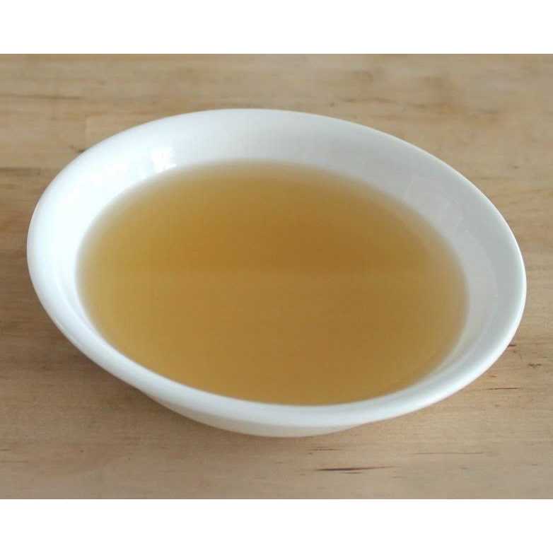 Caru Grass-Fed Beef Bone Broth for Dogs Cats - Nail Gallerys