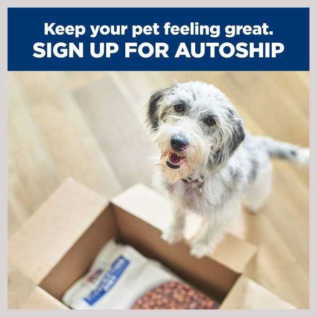 Hill’s Prescription Diet r/d Weight Reduction Wet Dog Food - Nail Gallerys