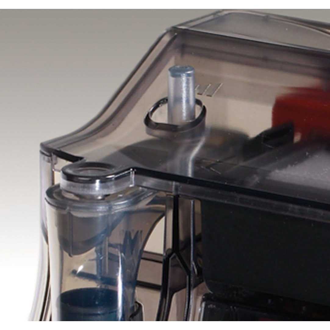 Fluval C2 Power Filter - Nail Gallerys