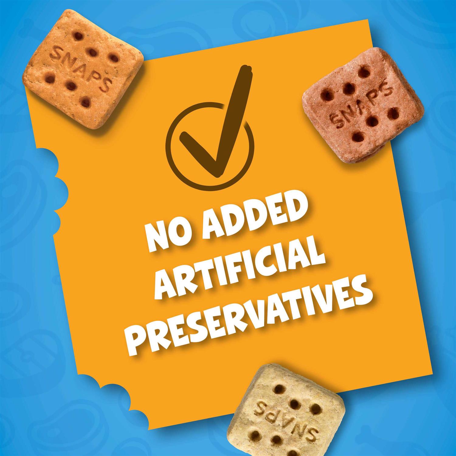 Purina Alpo Dog Treats Variety Snaps Little Bites Beef - Nail Gallerys