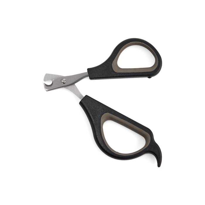 EveryYay Lookin’ Spiffy Small Animal Nail Clippers - Nail Gallerys