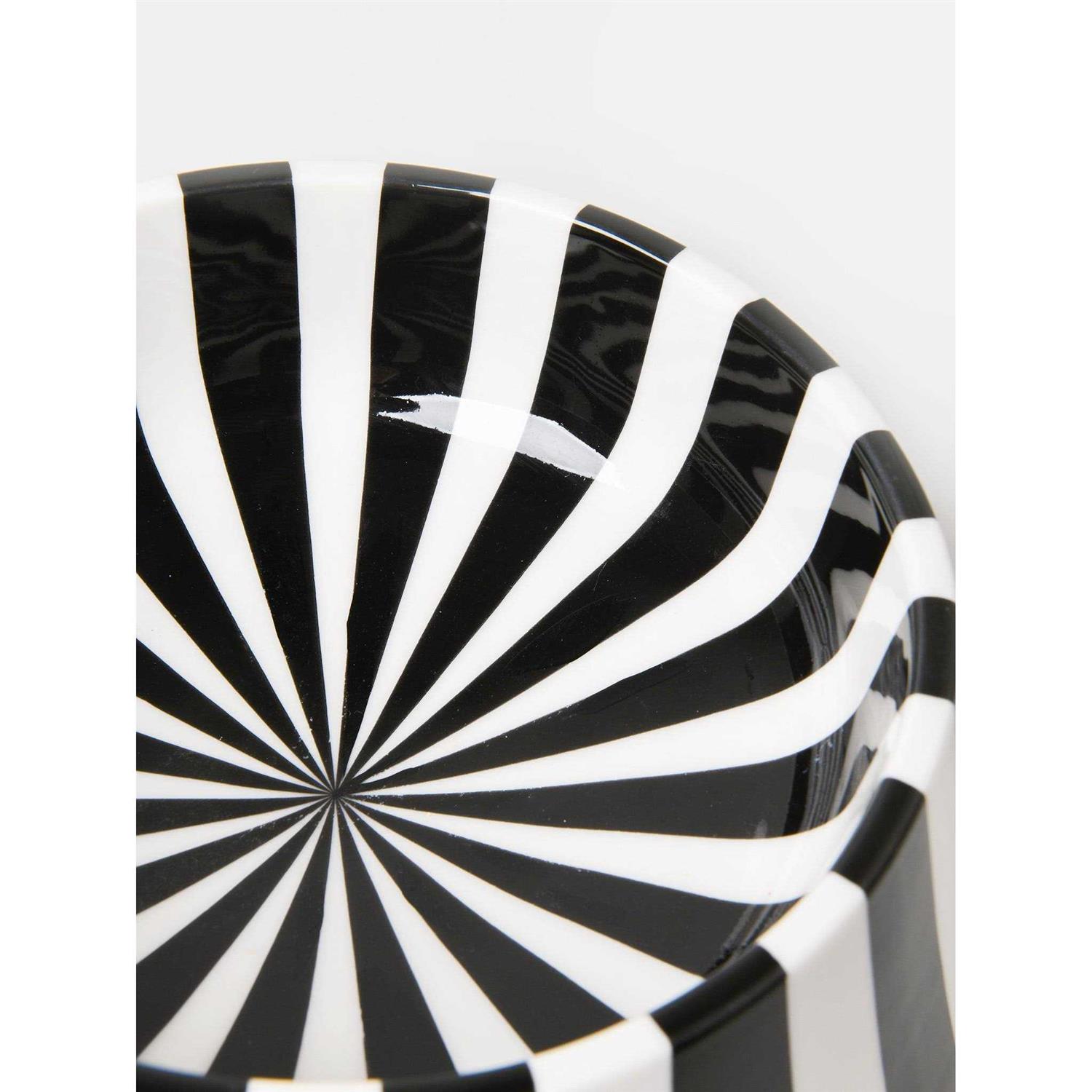 Jonathan Adler Vice Pet Bowl - Nail Gallerys