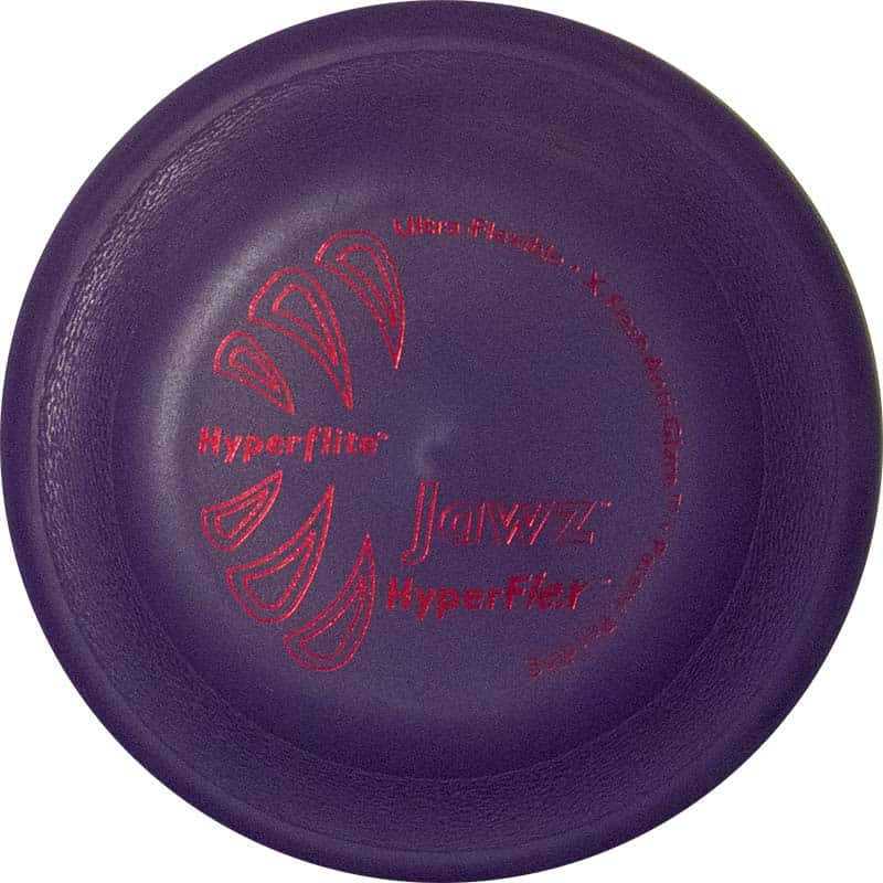 Hyperflite Jawz Disc - Nail Gallerys