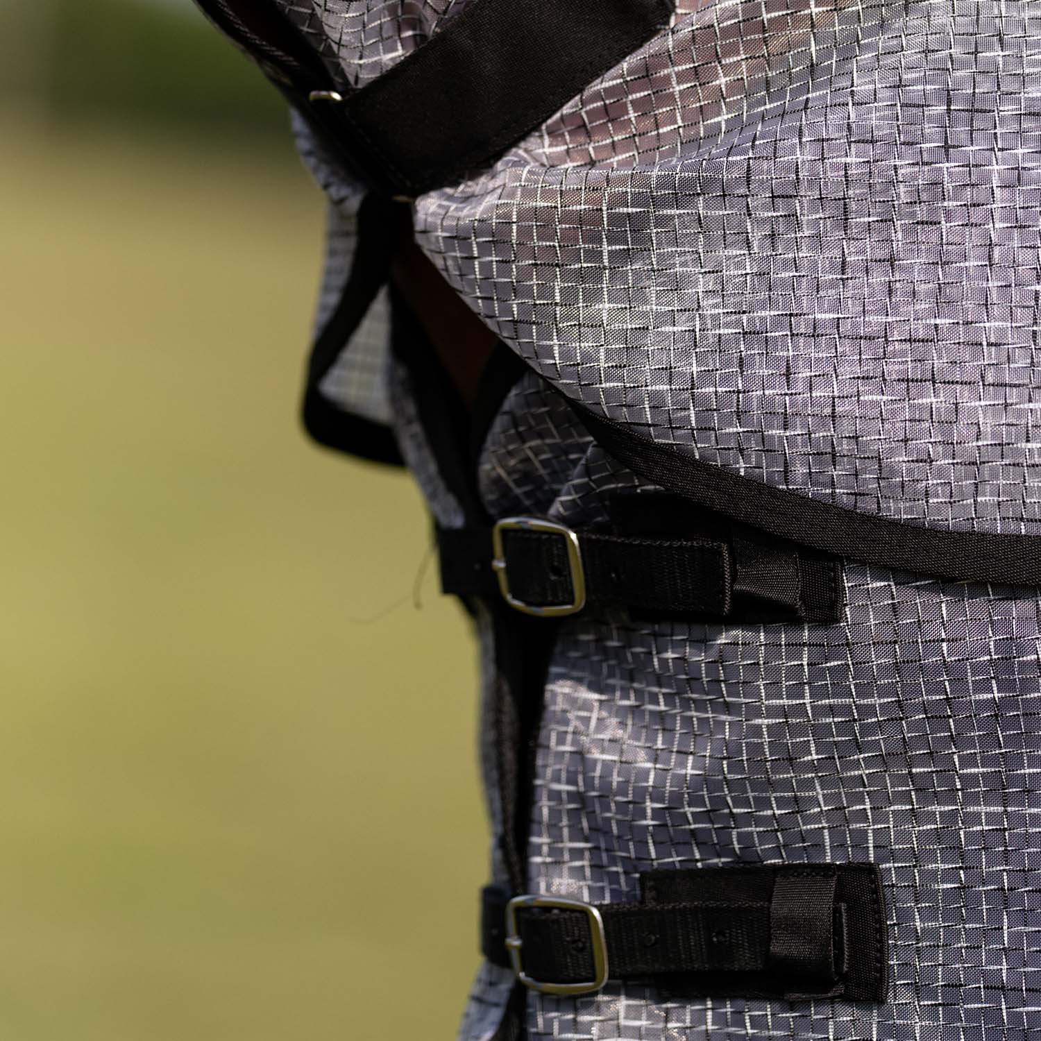 Professional's Choice Horse Fly Sheet - Nail Gallerys