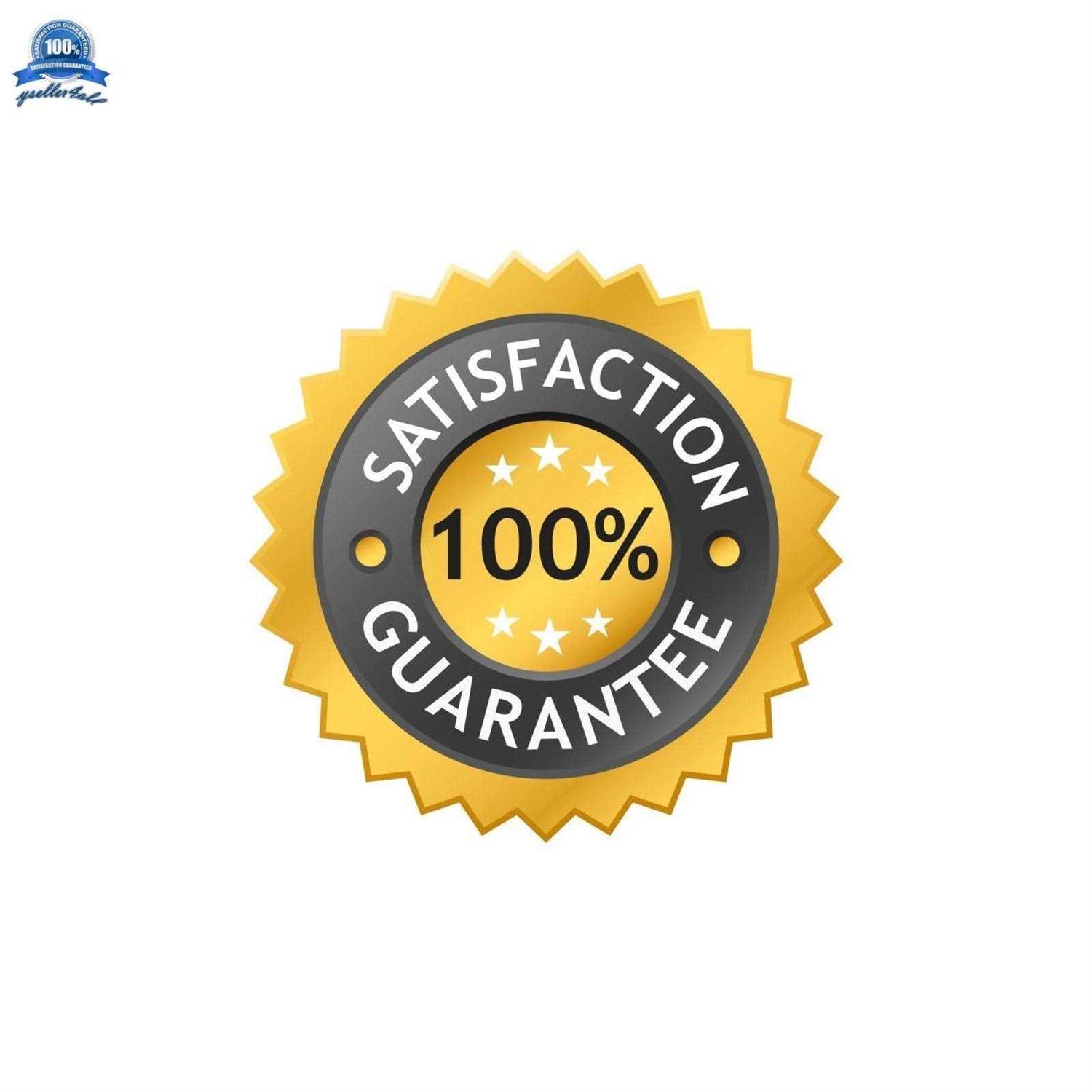 Labra Dog Extra Supportive Canine Rear Leg Hock Joint Compression Wrap and and - Nail Gallerys