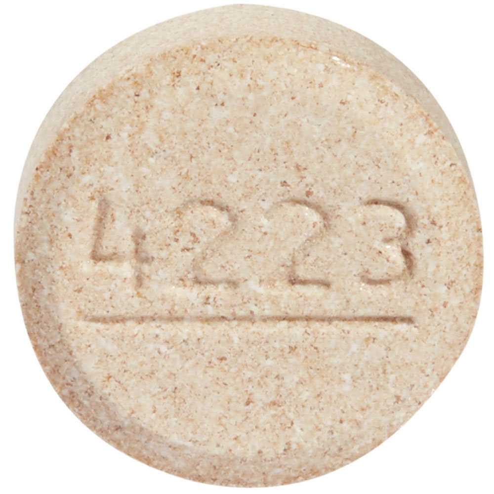 Comfortis Chewable Tablet for Dogs 10.1-20 lbs & Cats 6.1-12 lbs - Nail Gallerys