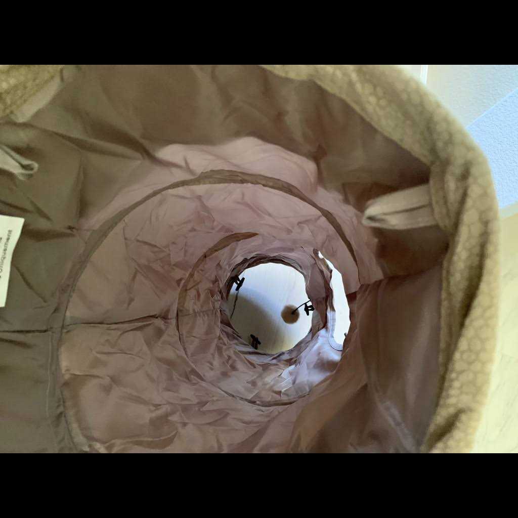 Best Friends by Sheri Ilan Oxford Cat Tunnel - Nail Gallerys