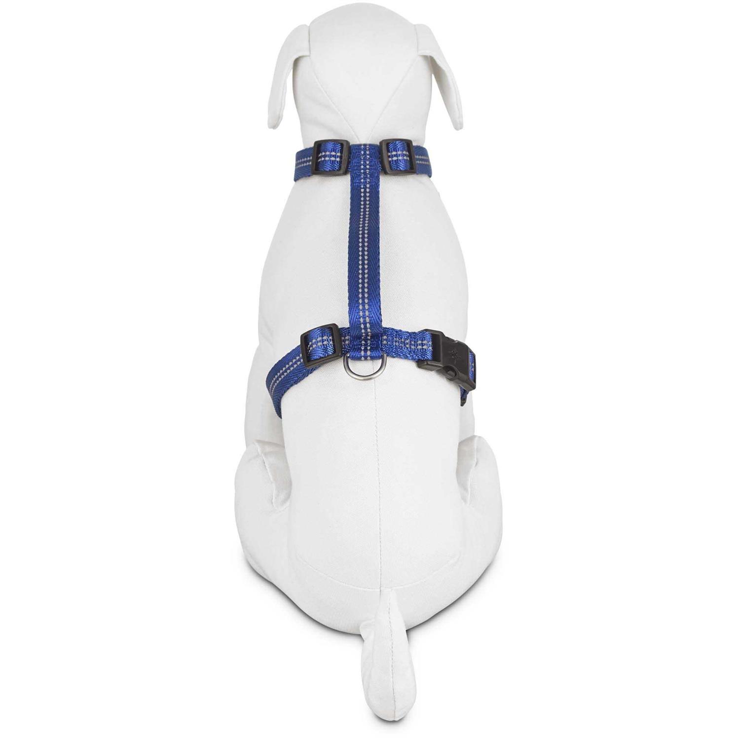 Youly Reflective Dog Harness - Nail Gallerys