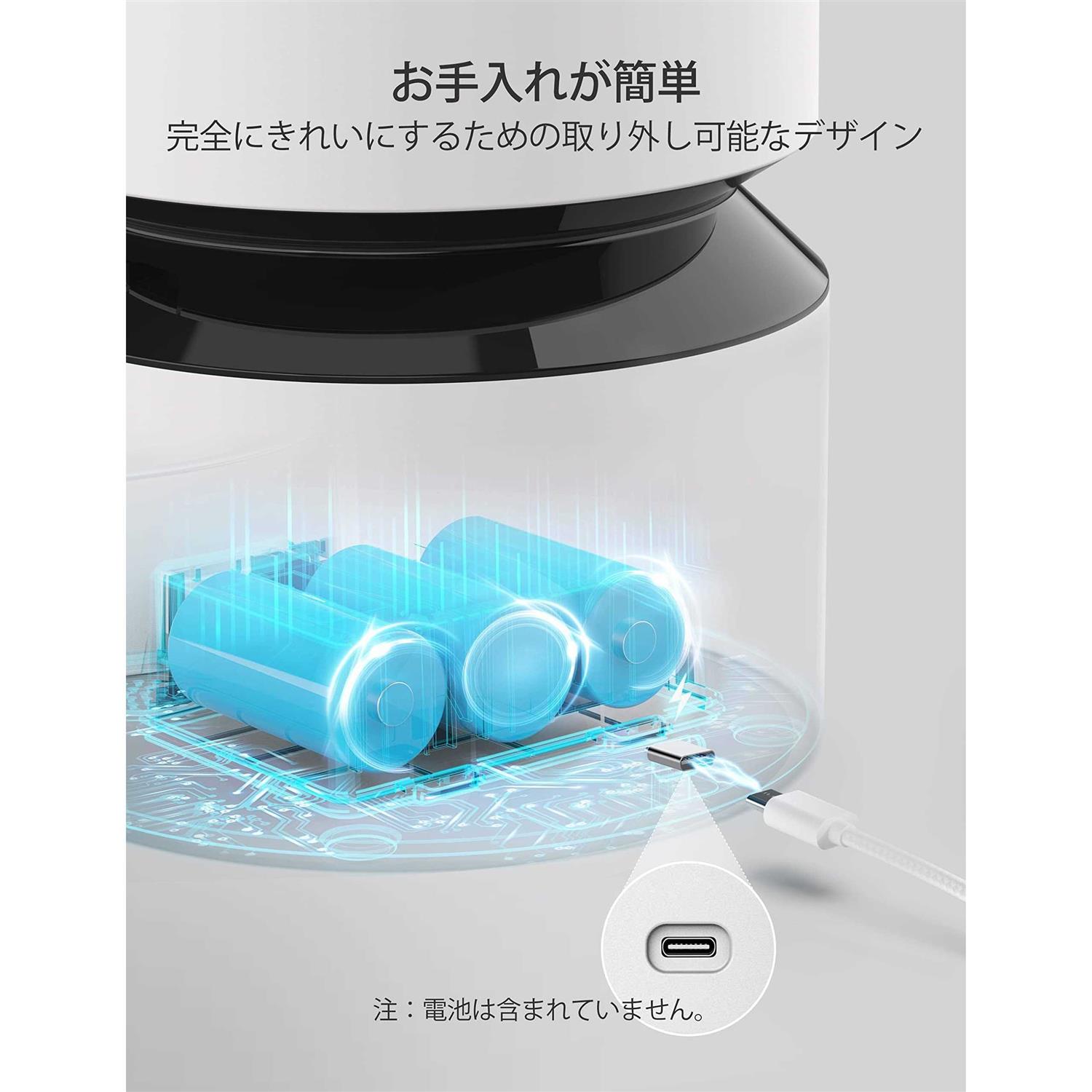 PETLIBRO Automatic Cat Feeder For Two Cats, 5L Dry Food Dispenser With Splitter And Two Stainless Bowls, 10S Meal Call And Timer - Nail Gallerys