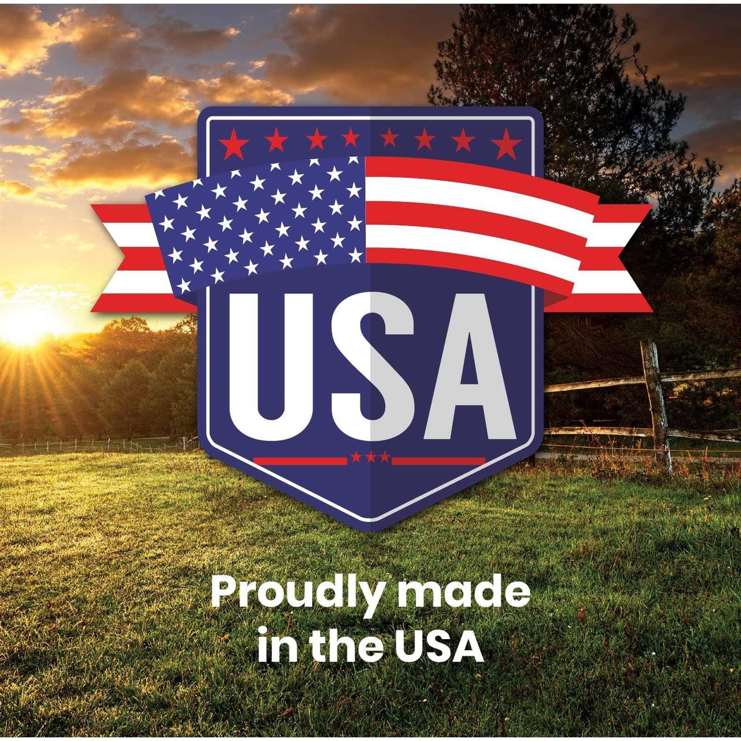 Victor Classic Hi-Pro Bites Tender Beef Recipe Training Dog Treats - Nail Gallerys