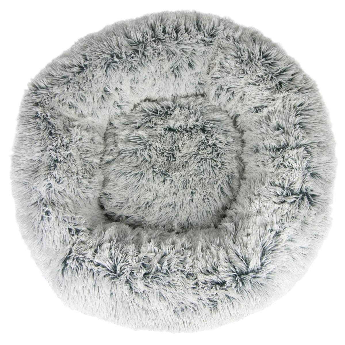 Tall Tails Dream Chaser Cuddle Bed - Nail Gallerys