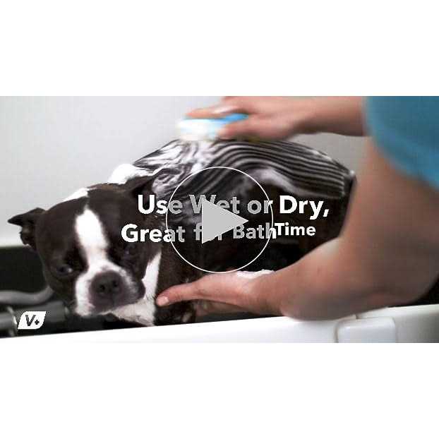 Furbliss Hygienic Pet Wipes for Dogs & Cats - Nail Gallerys