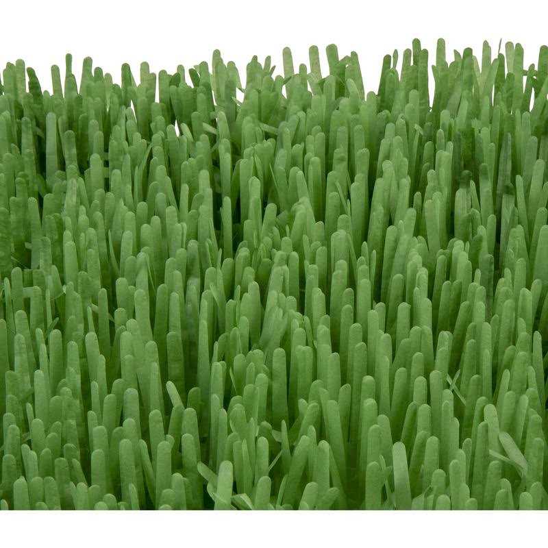 Petlinks Instincts Meadow Mayhem Cat Toy - Nail Gallerys