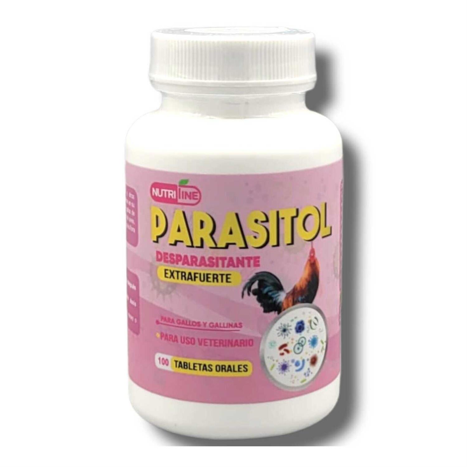 VITOFARMA Ener-Jet Energy Booster for Rooster Natural Multivitamin – Liquid 60 ml - Nail Gallerys