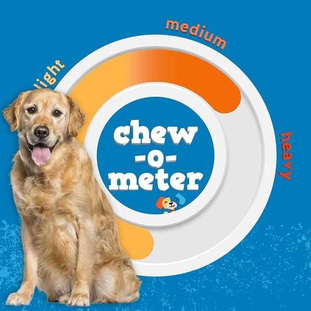 Jack & Pup Cow Ears - Nail Gallerys