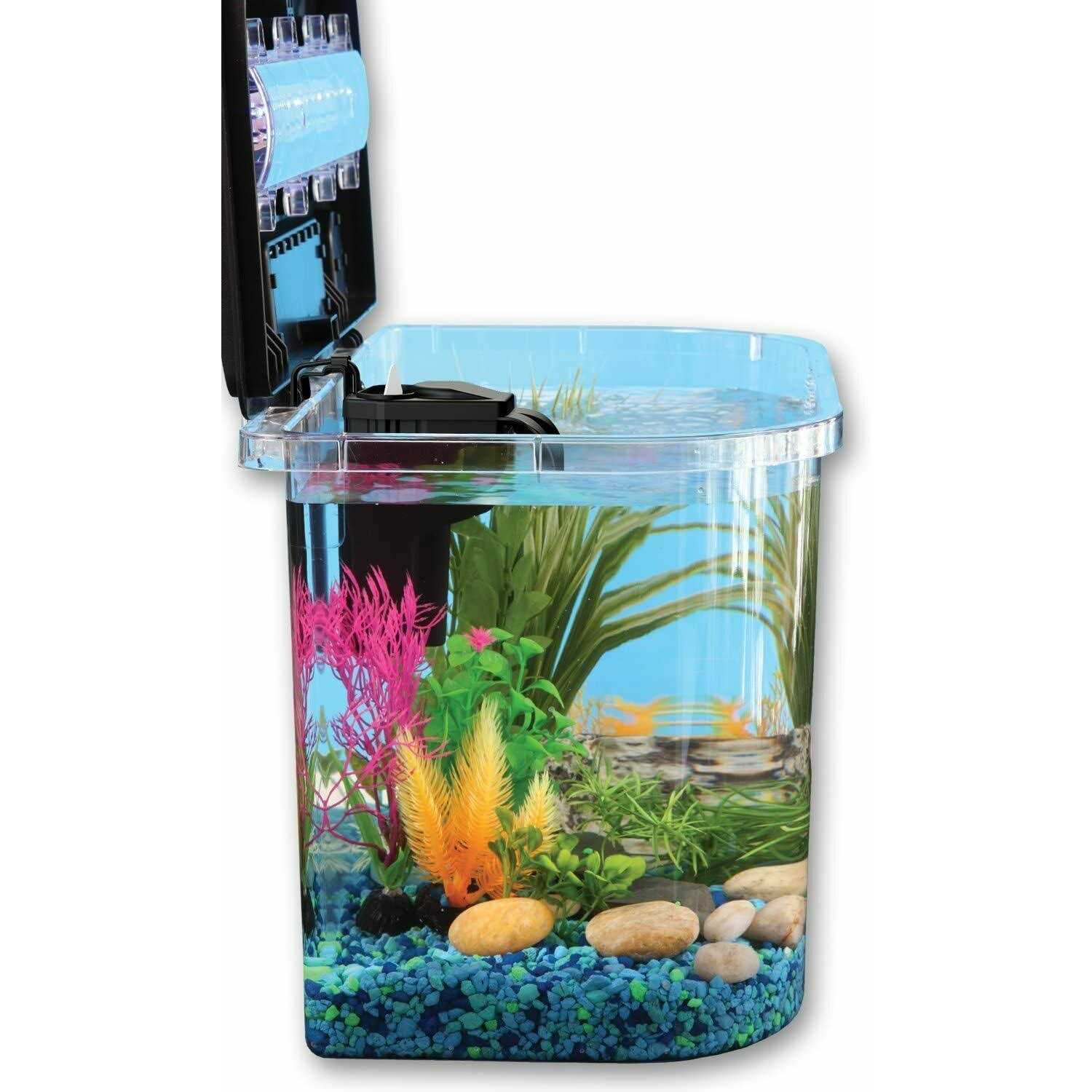 Koller Products Replacement Filter Cartridges - Nail Gallerys