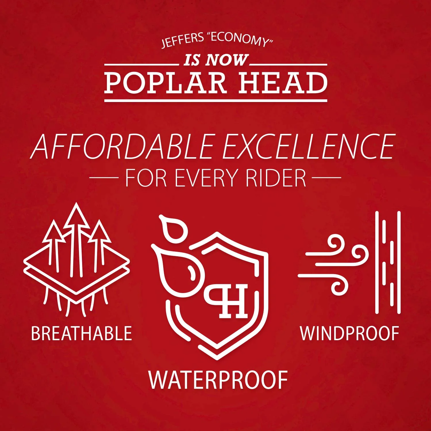 Poplar Head Refuge 1200 Denier Turnout Blanket, 240 Gram, Hamilton Blue & Slate Plaid - Nail Gallerys