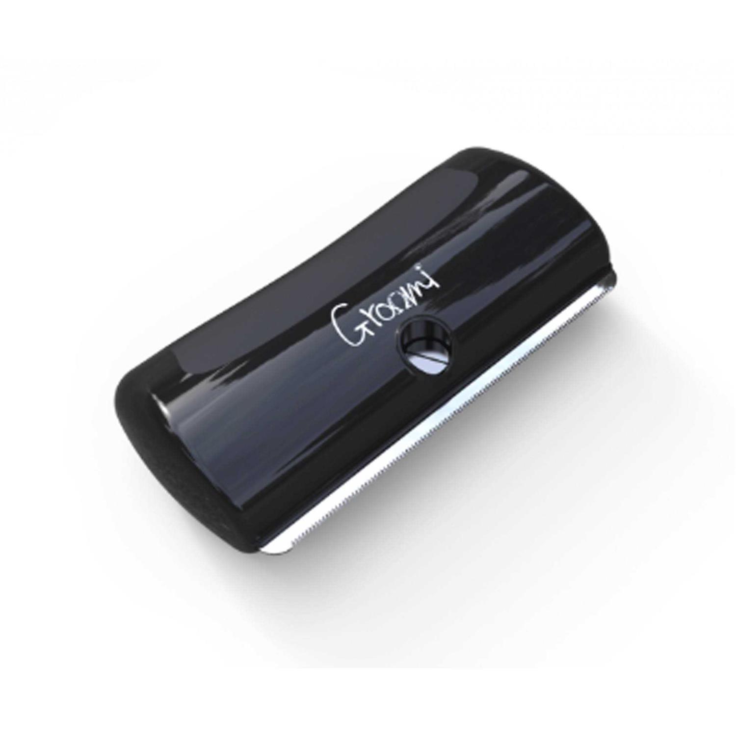 Groomi Tool - Nail Gallerys