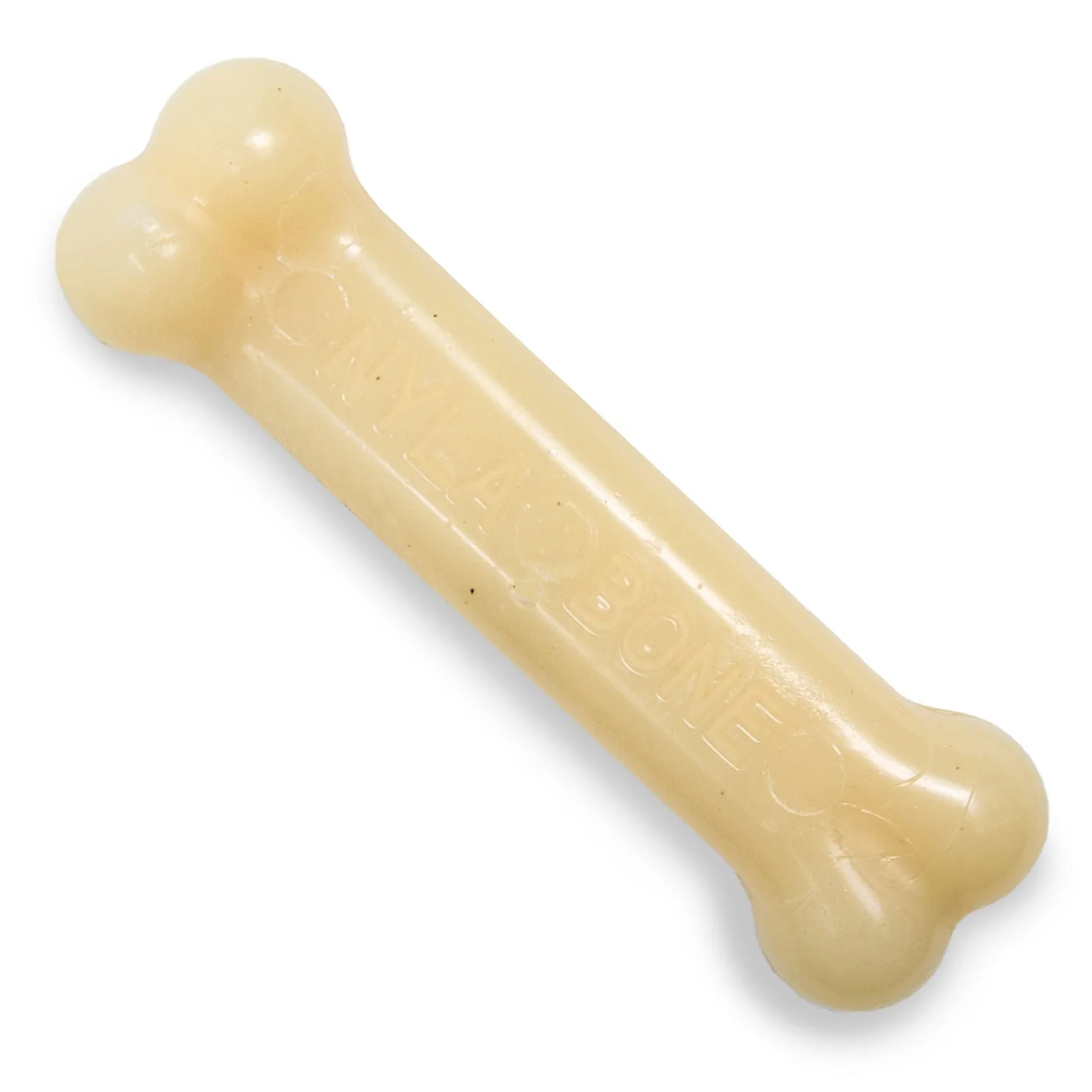Nylabone Original Dura Chew - Nail Gallerys