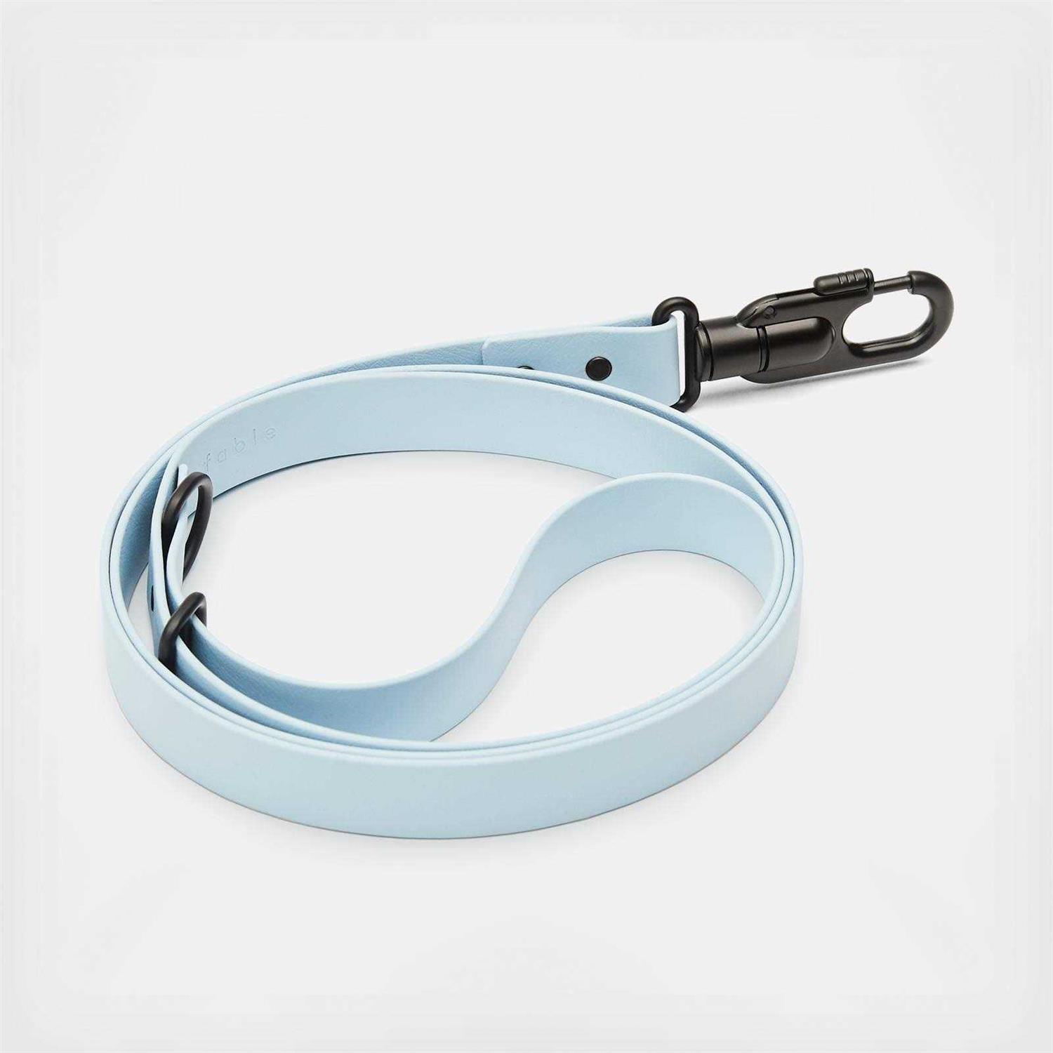 Fable Pets Signature Dog Leash - Nail Gallerys