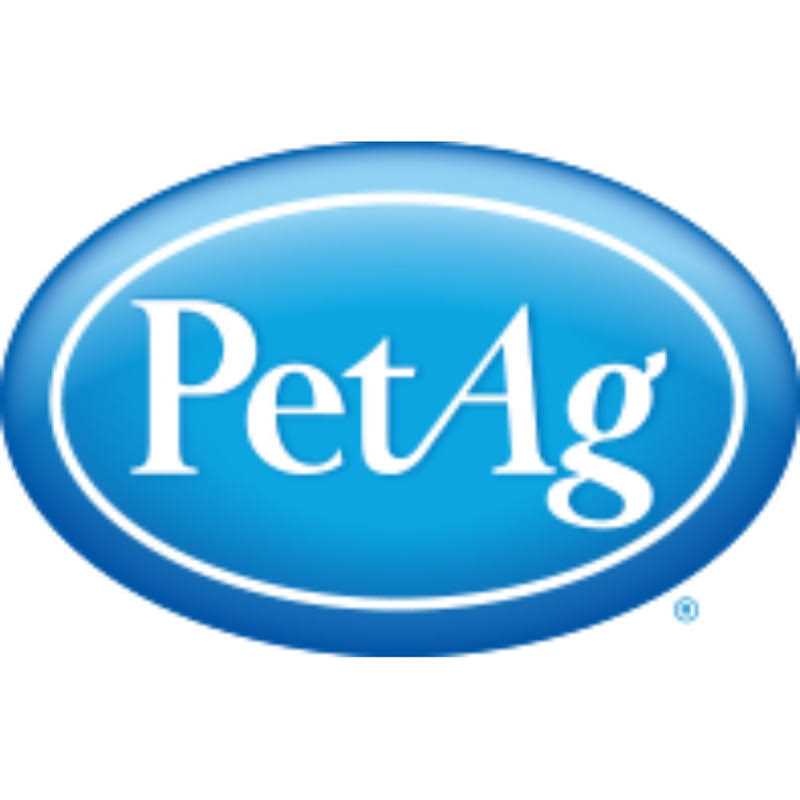 PetAg UT Solution Gel for Cats - Nail Gallerys