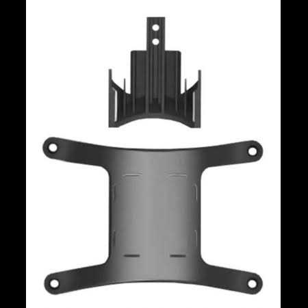 Ecotech Marine RMS XR30 G5 Adapter Kit - Nail Gallerys