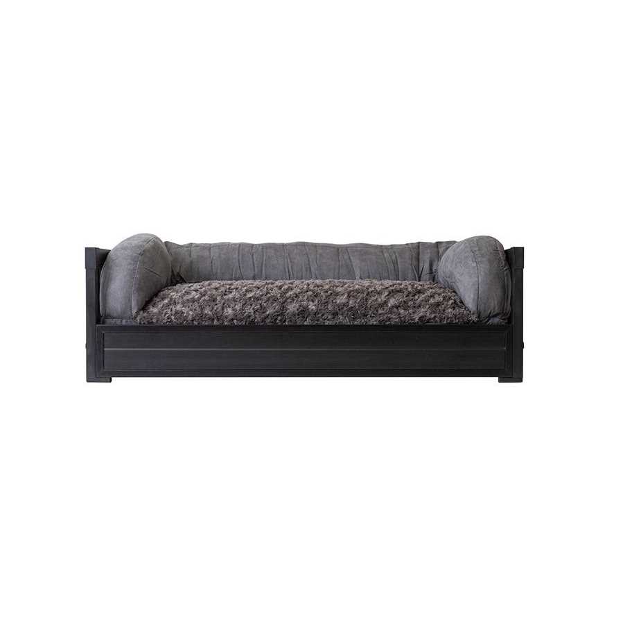 New Age Pet Ecoflex Buddy’s Raised Dog Daybed - Nail Gallerys