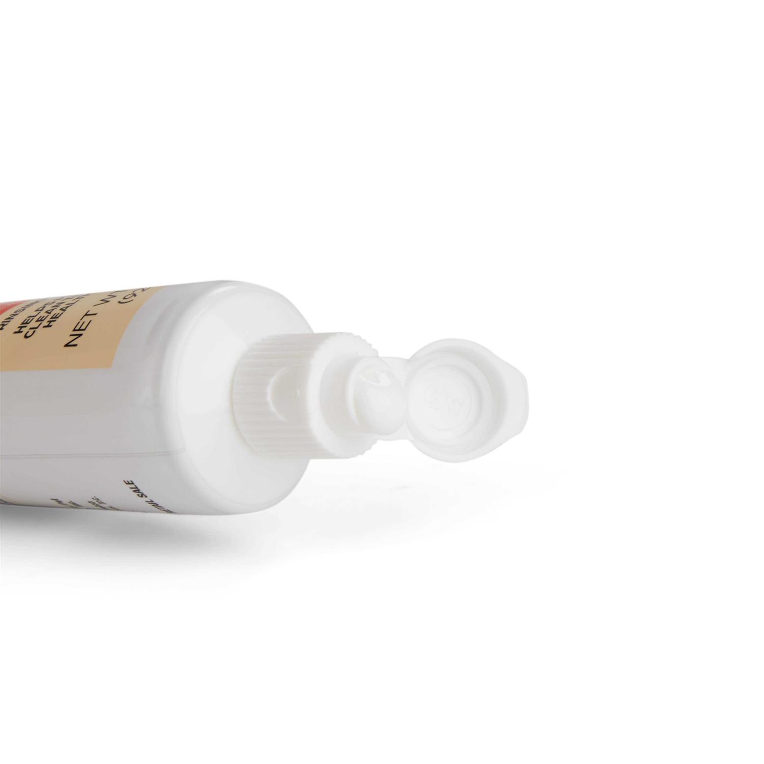 Well & Good Tartar Control Toothpaste for Dogs - Nail Gallerys