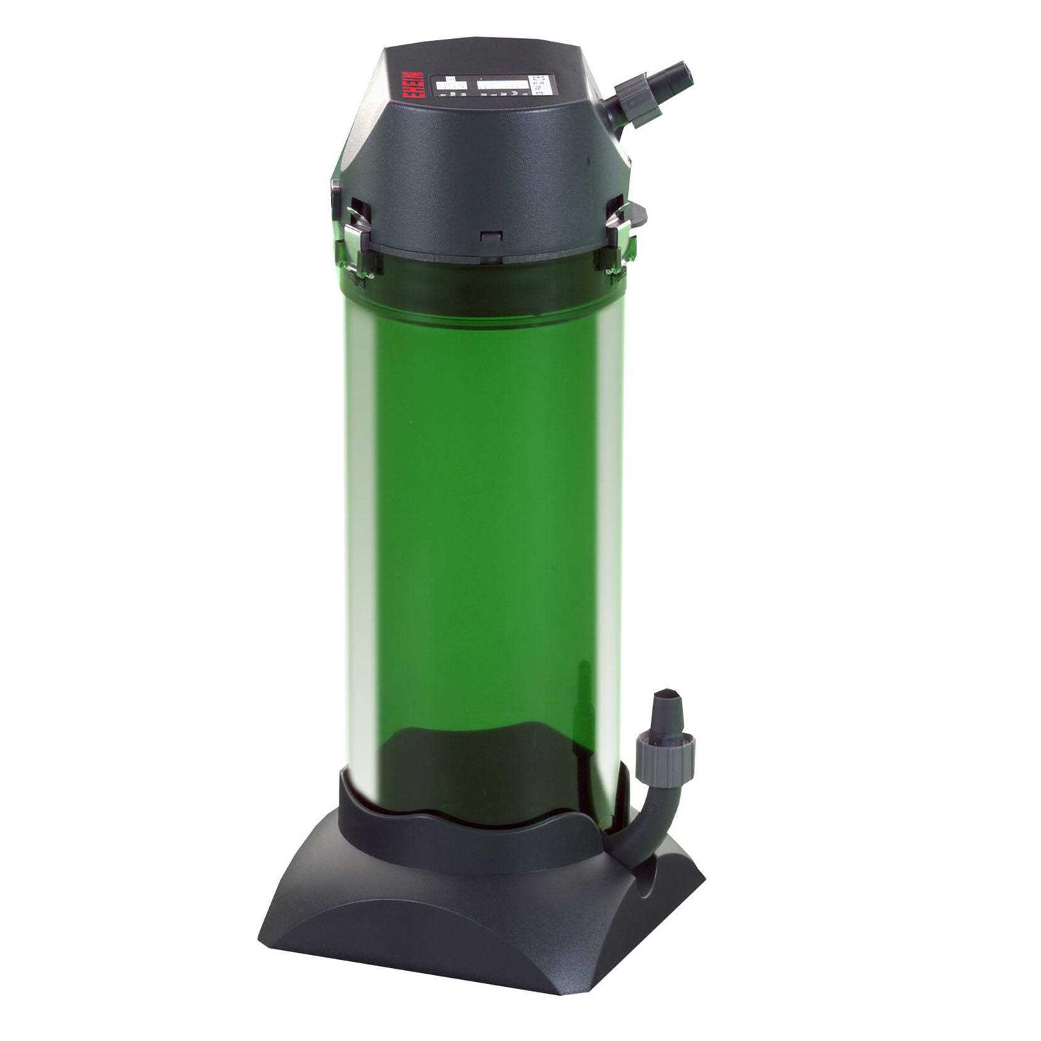 Eheim Classic Canister Filter 2211 - Nail Gallerys