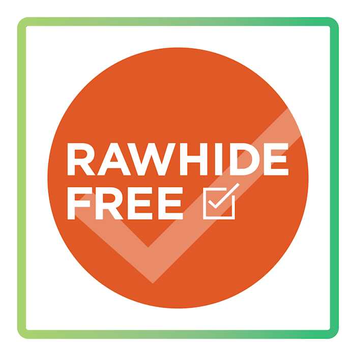 Pork Chomps Roasted Twists - Nail Gallerys