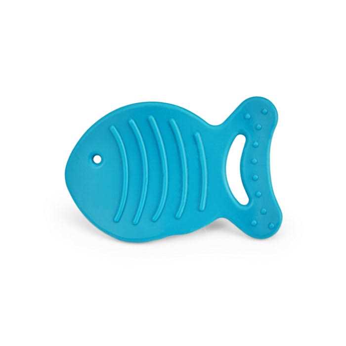 Leaps & Bounds Kitten Teething Toy Multipack - Nail Gallerys