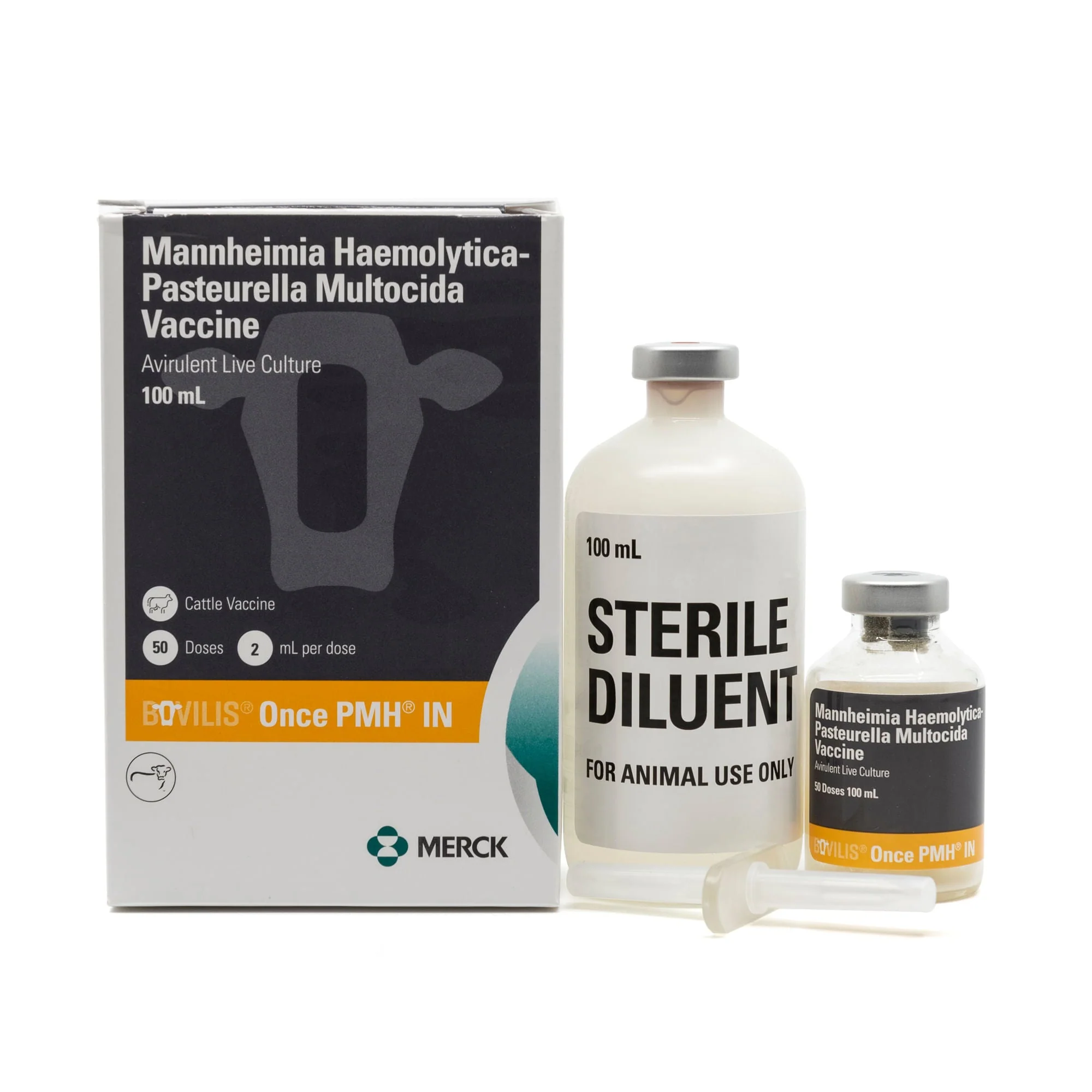 Bovilis Once PMH IN - Nail Gallerys