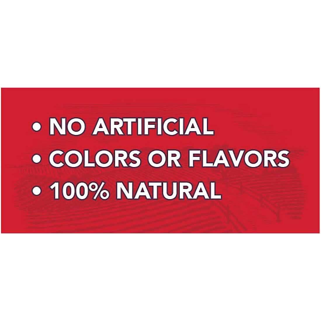 Country Kitchen Peanut Butter Stuffed Shin Bone Dog Treats - Nail Gallerys