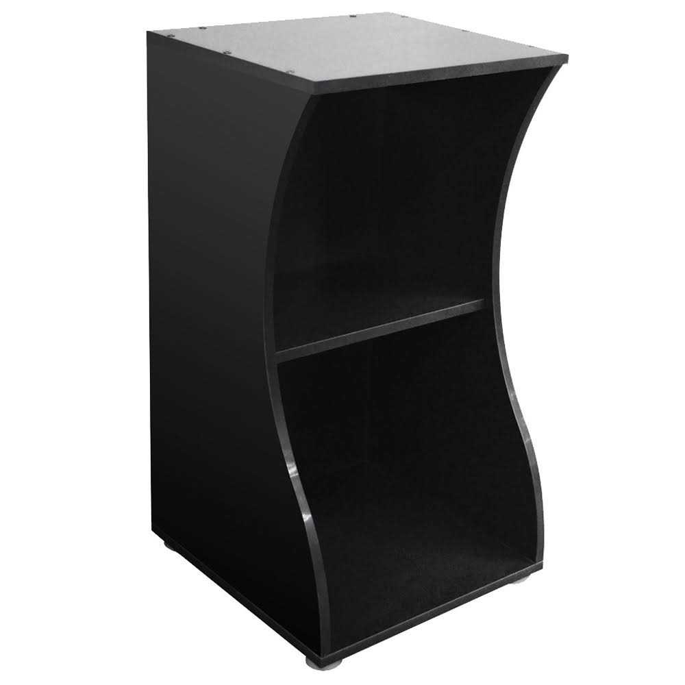 Fluval Flex 15 Aquarium Stand - Nail Gallerys