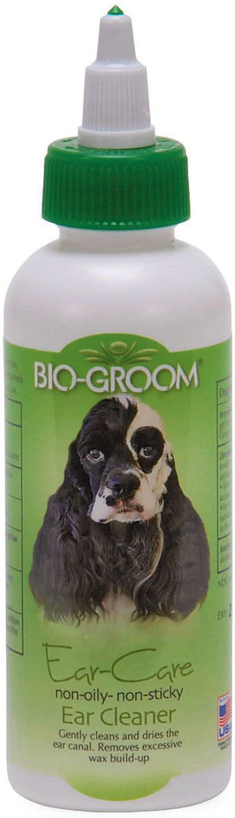 Ear Cleaner & Wax Remover - Nail Gallerys