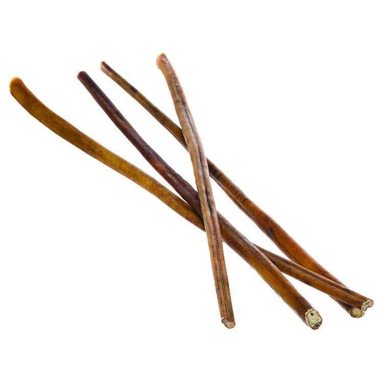 Redbarn Bully Stick - Nail Gallerys