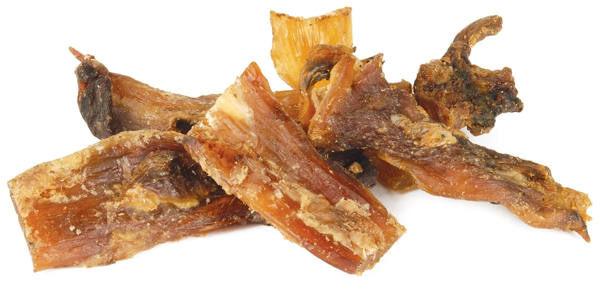 ChewMax Back Strap - Nail Gallerys