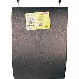 MidWest Homes for Pets MAT42 Cushioned Dog Crate Mat - Nail Gallerys