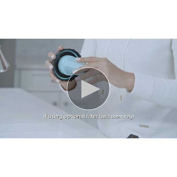 PetSafe Healthy Pet Water Station - Nail Gallerys