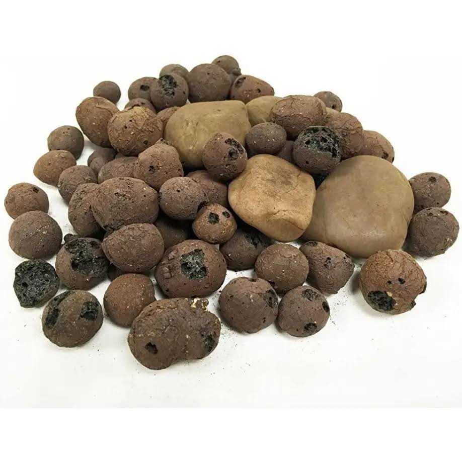 Penn Plax Nature’s Aqua-Ponic Planter & Fish Habitat - Nail Gallerys