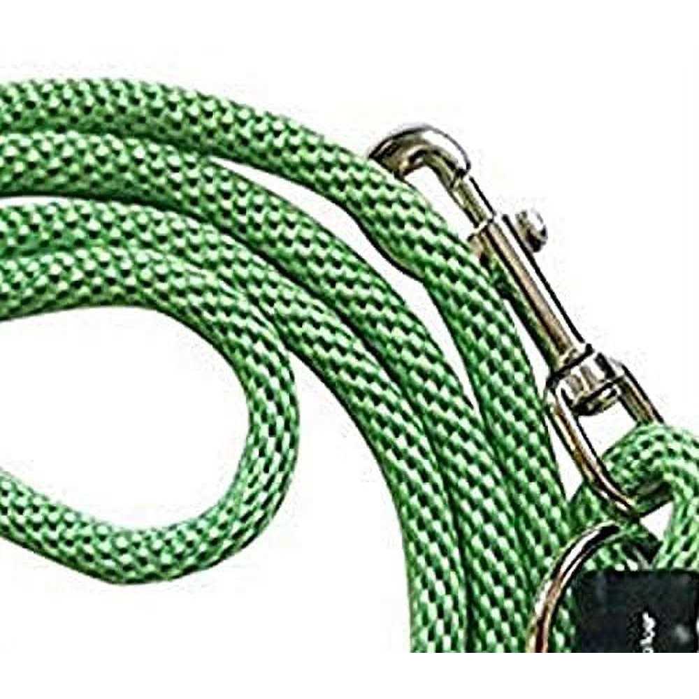 Weiss Walkie No Pull Dog Leash - Nail Gallerys