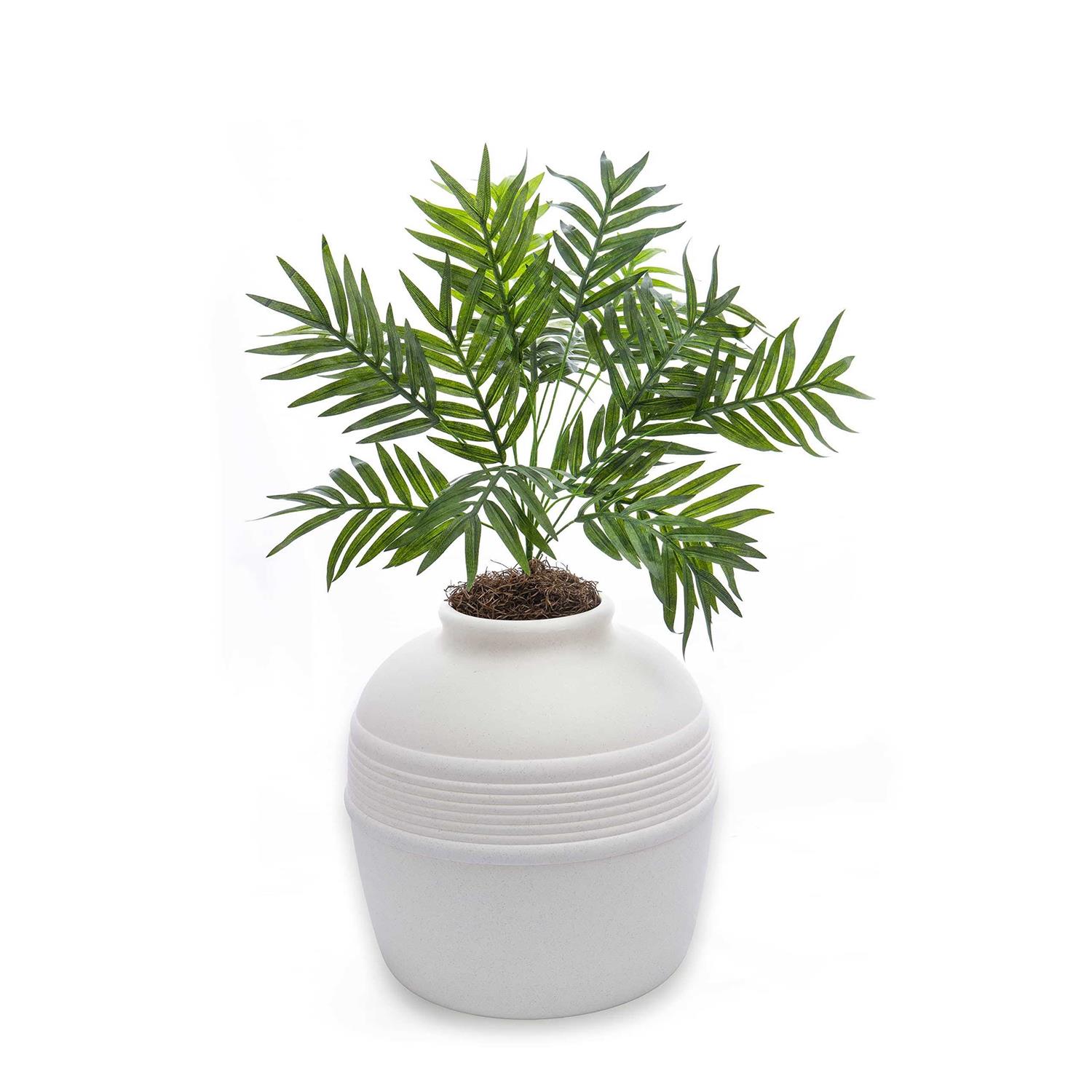 Good Pet Stuff The Original Hidden Planter Cat Litter Box - Nail Gallerys