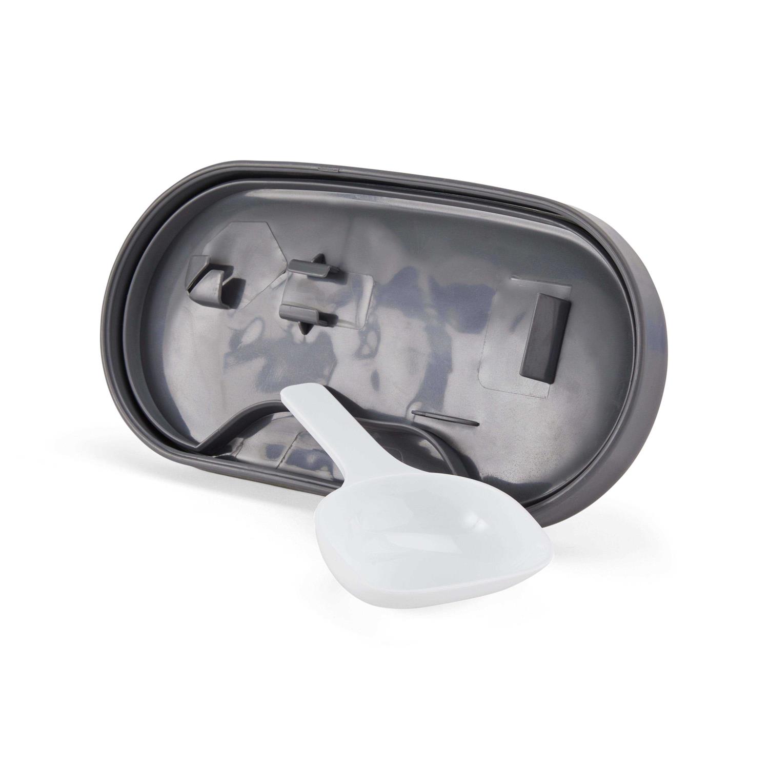 EveryYay Serve & Preserve Cat Food Storage Container - Nail Gallerys