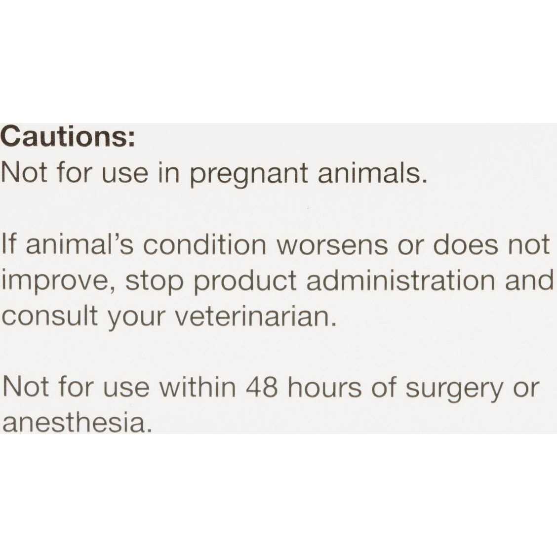 Herbsmith Milk Thistle for Dogs & Cats - Nail Gallerys