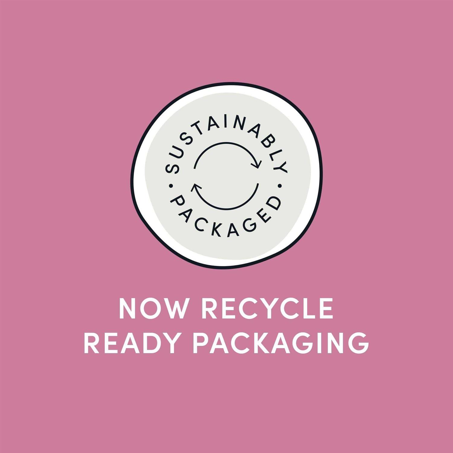 Crumps Naturals Plaque Busters - Nail Gallerys